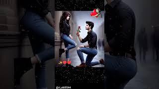 Saif Ansari #viral #highschoolsports