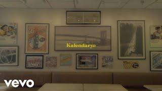 studioghela - Kalendaryo