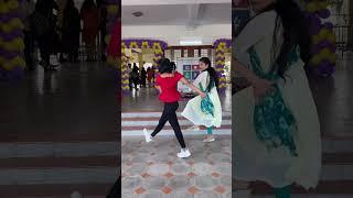 public dance 🪩#youtuber #youtube #subscribe #subscribers #shortvideo #shorts #video #dance #dancer