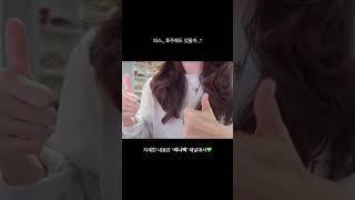  호주에 가져 올 필요없는 아이템 8