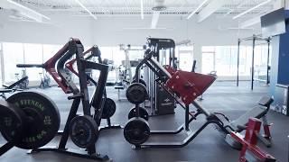 MBS Fitness, AMAZING GYM IN TORONTO/GTA !!!!