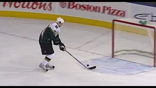 10 Most HILARIOUS NHL Bloopers of All-time