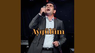 Aygülüm