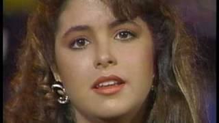 LUCERITO - TU AMIGA FIEL (1989)