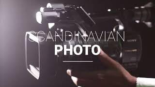 FIRANDE|CELEBRATING SCANDINAVIAN PHOTO