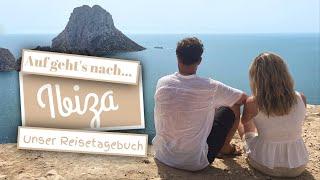 Ibiza: Unsere Tipps für einen Kurzurlaub auf die Hippie Insel (Doku)