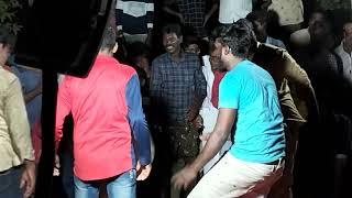 record dance in vellatoor