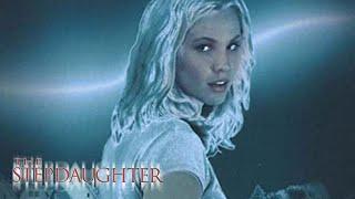 The Stepdaughter | Full Thriller Movie | Andrea Roth | Lisa Dean Ryan | Jaimz Woolvett