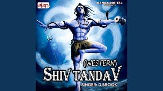 Shiv Tandav