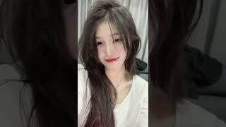 【抖音】Dance TikTok Douyin China｜抖音直播中，那些精彩的走光瞬间合集｜TikTok Trends｜TikTok Compilation