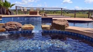 HOMES FOR SALE in STANFORD RANCH ROCKLIN CA with SWIMMING POOL / ROCKLIN HOMES with VIEWS