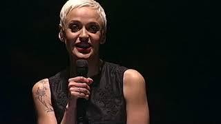 Mariza | Mundo de Mariza Live at MEO Arena (full concert)