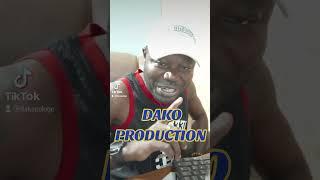 DAKO PRODUCTION