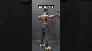 Beat exercise #gymmotivation #youtube #video#short