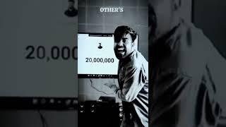 no#copyright#video#no#copyright#song#viral#video#surojit #pleasesubscribe##