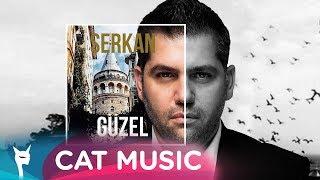 Serkan feat. Veo - Guzel (Official Video)