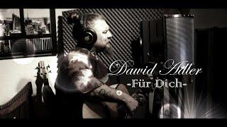 Für dich - Dawid Adler