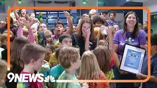 Cool Schools: Highline Academy Southeast
