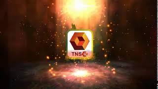 Tns Tv Pakistan  ||  Live Streaming Tns Tv Pakistan