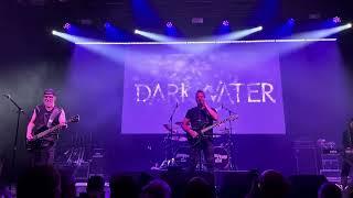 Darkwater - Why I Bleed (live at Progpower USA 2024)