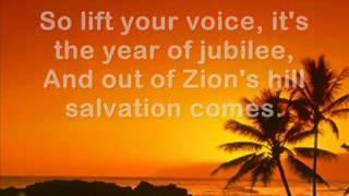 Days of Elijah lyrics   Hillsong