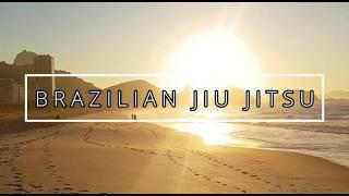 Highlight Brazilian Jiu Jitsu Kassel