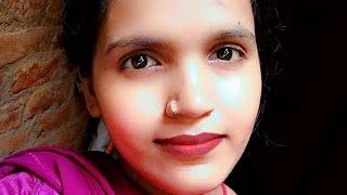 Surya pratap shingh99 is live!