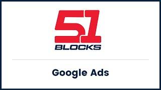Google Ads