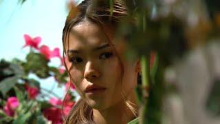 The Bold and the Beautiful - Coming Up for Air