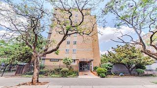 Apartment for sale in Sunnyside | Pam Golding Properties