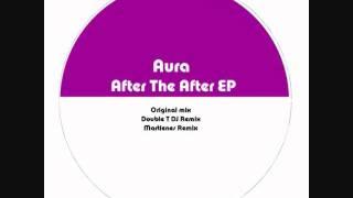 Aura Scarsella - After The After