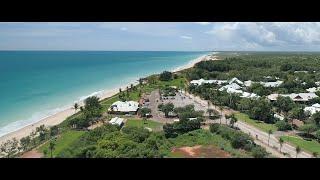 Broome, Western Australia