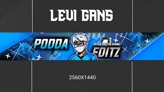 SL PODDA 100K