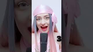 ️ Смысл трека МЭЙБИ БЭЙБИ — INSTASAMKA DISS #shorts