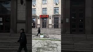 Обмін валют
