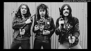 Motorhead - Hardcore