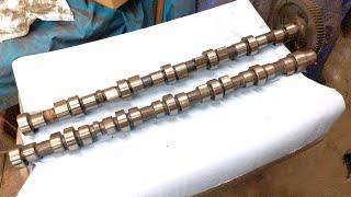 MUST WATCH before buying a 12 Valve Camshaft