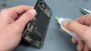 iPhone 13 Screen Replacement: DIY Guide to Restore Your Display!