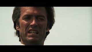 DVDvision n°2 le Mook Clint Eastwood & Dirty Harry trailer 4