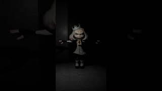 Pearl Splatoon Jumpscare (SCARY)