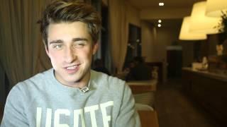 Артем Королев о гаджетозависимости #ЯтакДУМАЮ Сеня Кайнов Seny Kaynov #SENYKAY