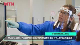 [MEDP] 메드페이스 홀딩스