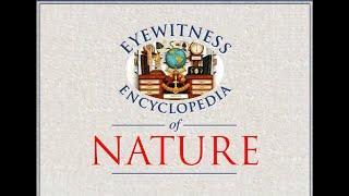 Eyewitness Encyclopedia of Nature 1.0 - All Video Clips