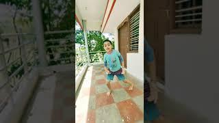 Kidz adda