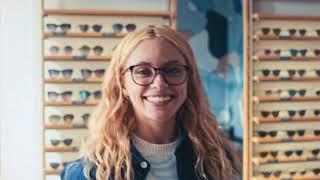 More Than Meets the Eye | Warby Parker