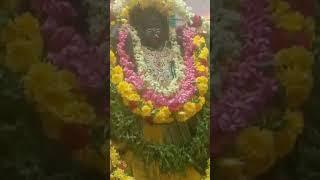 Amma devi bhakti  yt short video bhakti