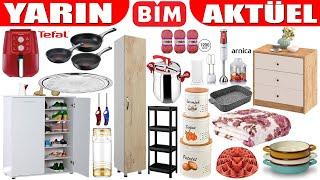 BİM BAMBULU SOĞANLIK | BİM BU HAFTA DİKİŞ ÖRGÜ İPLERİ | BİM KAMPANYA ÇEYİZLİK | BİM