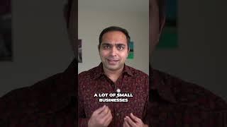 How to Overcome Challenges and Succeed in E Commerce Business