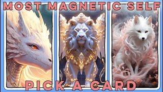 What your Magnetism needs you to know!