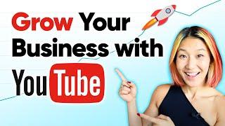 Does Your Brand Need a YouTube Channel?